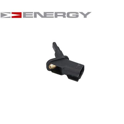 ENERGY CA0111P Sensor,...